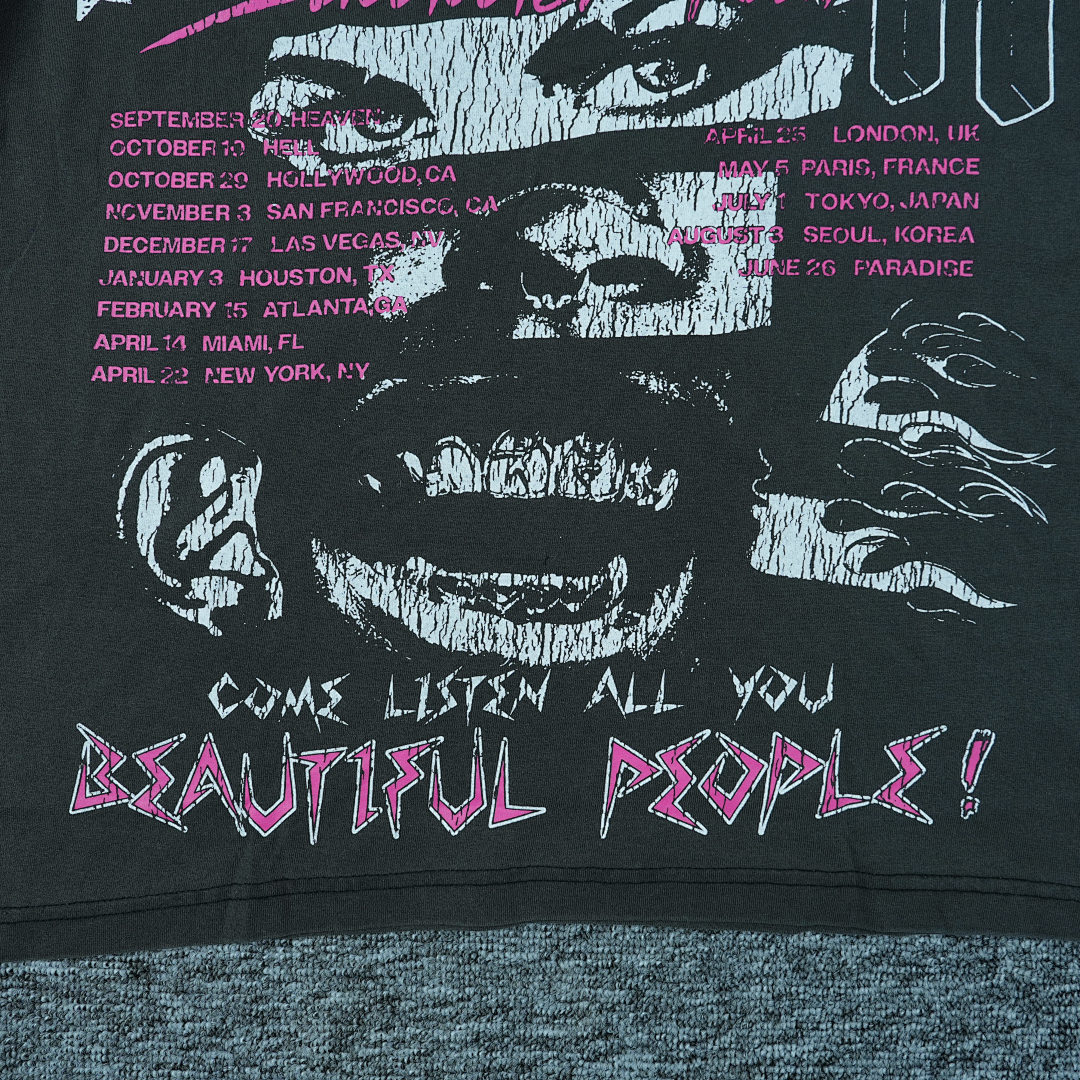 Other 65 Hellstar Tee - Image 29