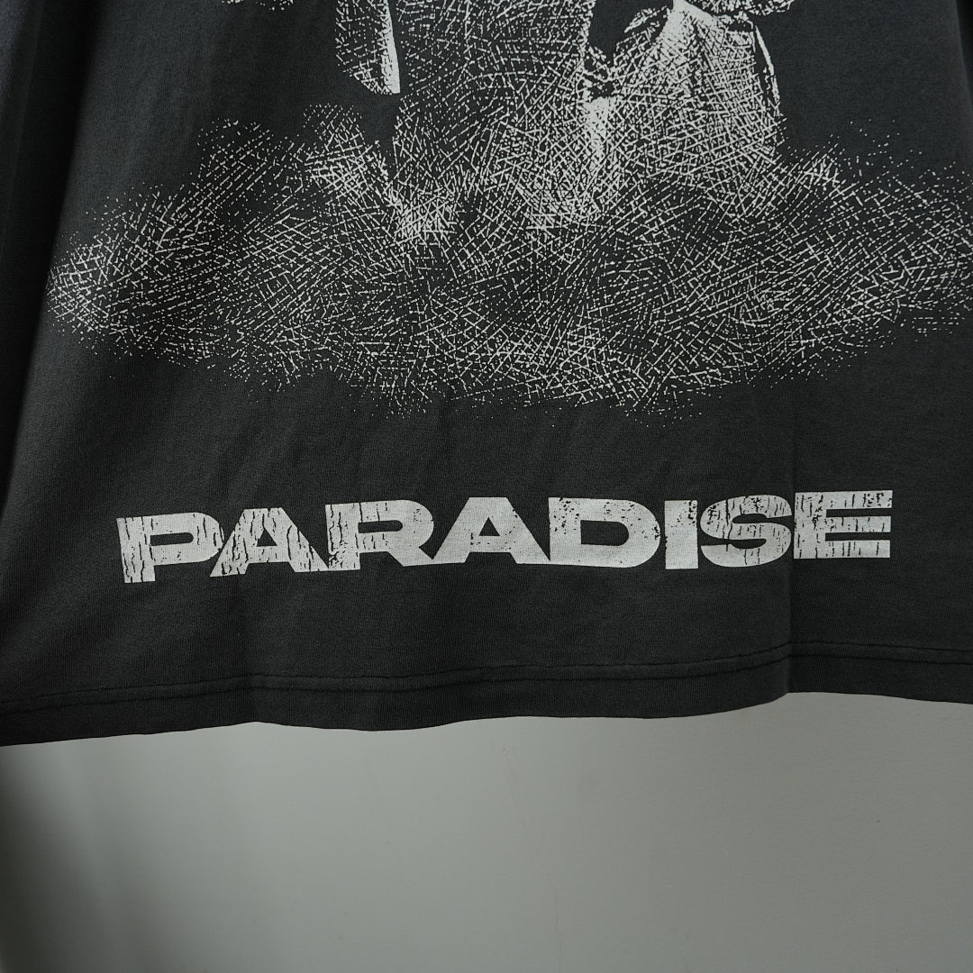 Other 65 Hellstar Path To Paradise Tee (Black) - Image 43