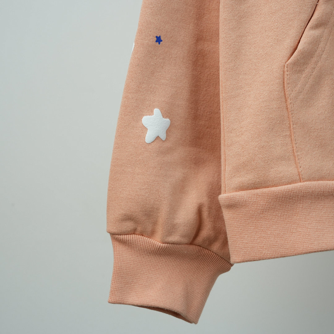 Other Sp5Der SP5 Bellini Hoodie Belinni - Image 8