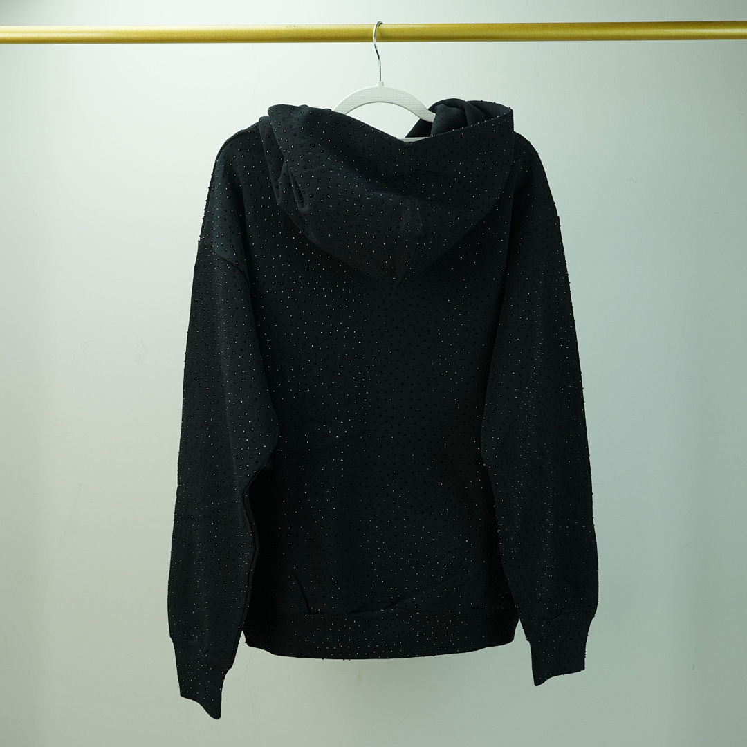 Other 399 SP5DER VVS - Image 21
