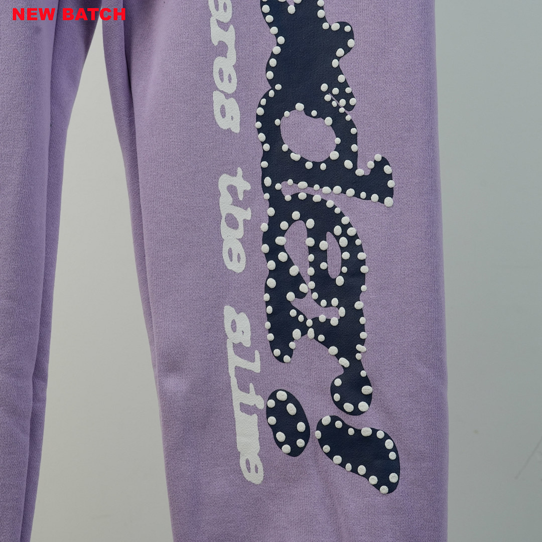 Other SP5DER - Image 40