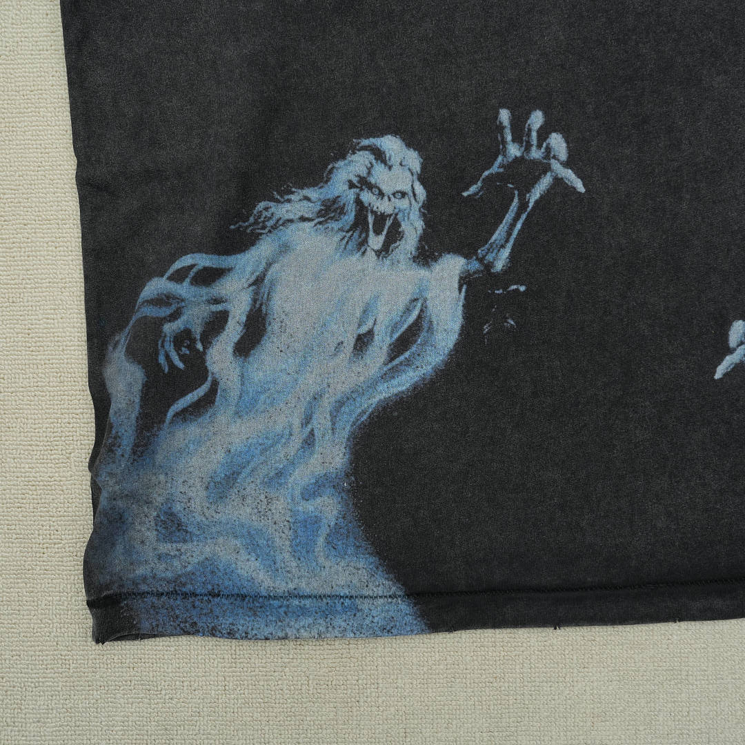 Other 330 Vale T-Shirt - Image 16