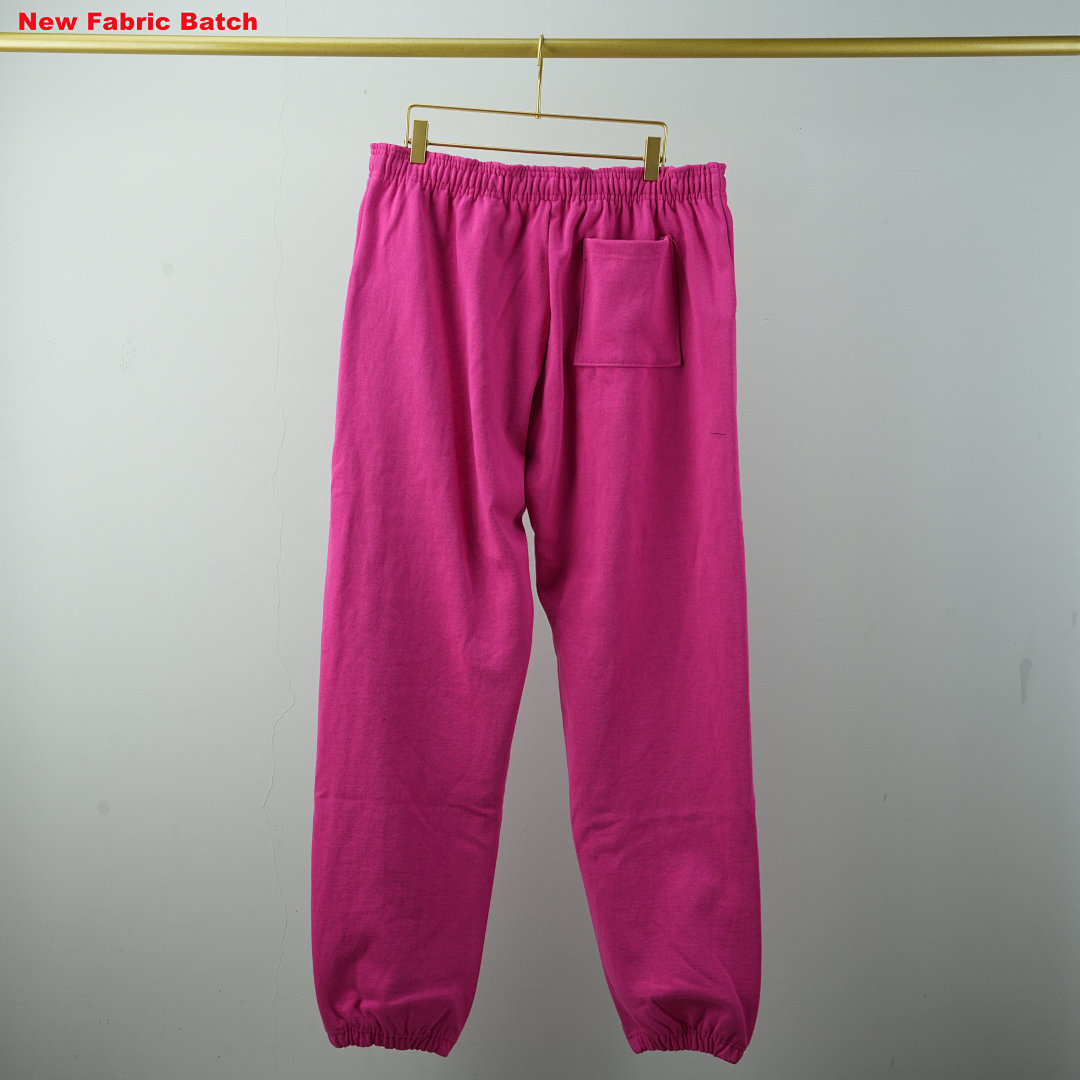 Other Sp5Der P*NK Pants (Pink) - Image 60