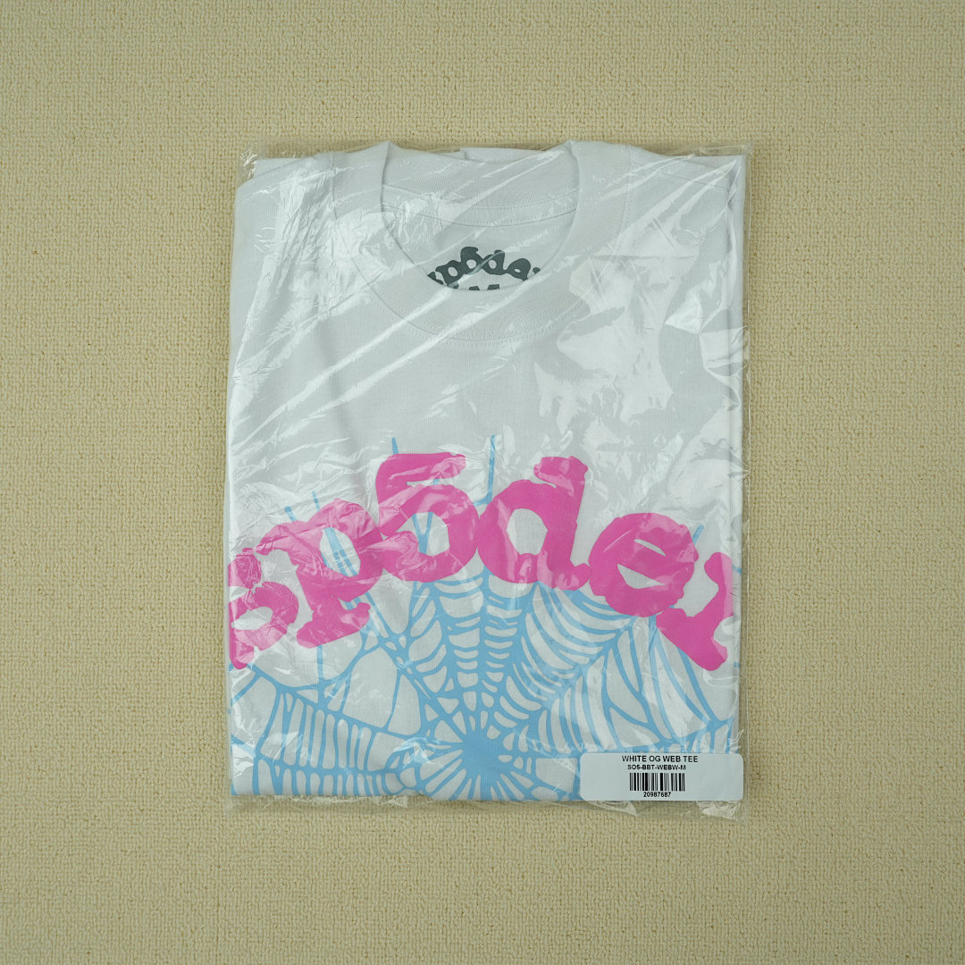 Other 110 SP5DER OG WEB - Image 4