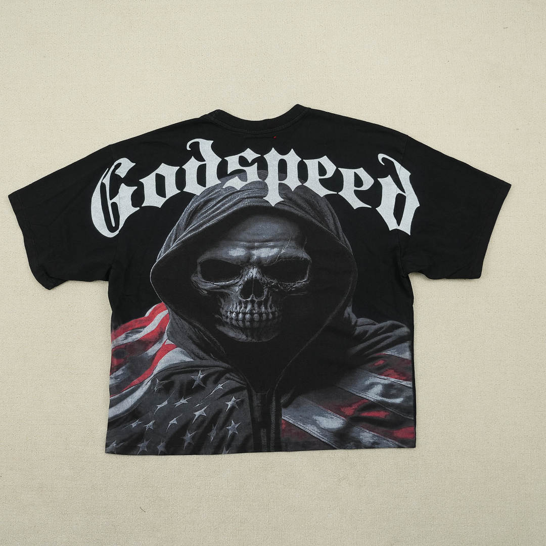 Other 270 GodSpeed T-Shirt, photo 1