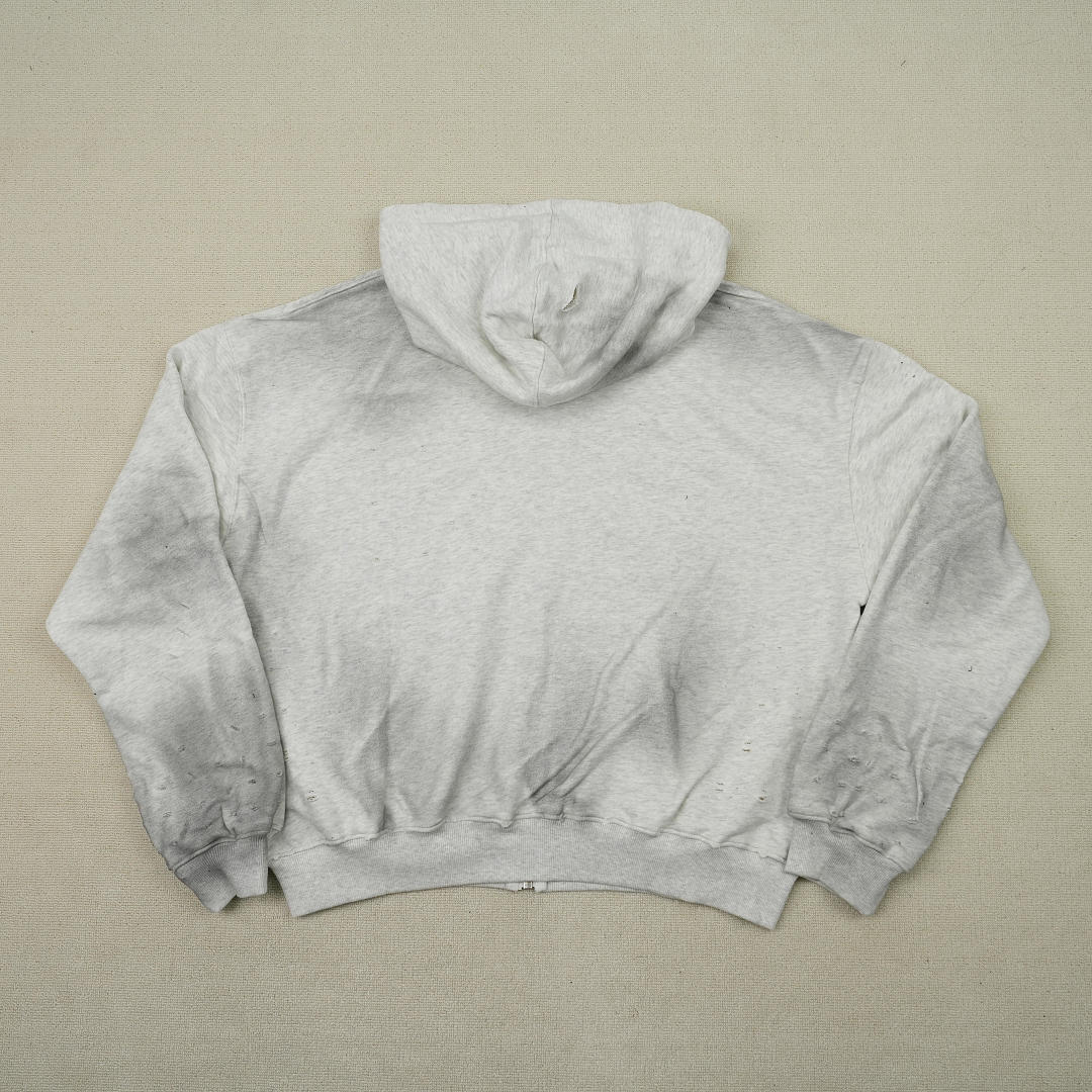 Other 370 Vale Zip Hoodie - Image 16