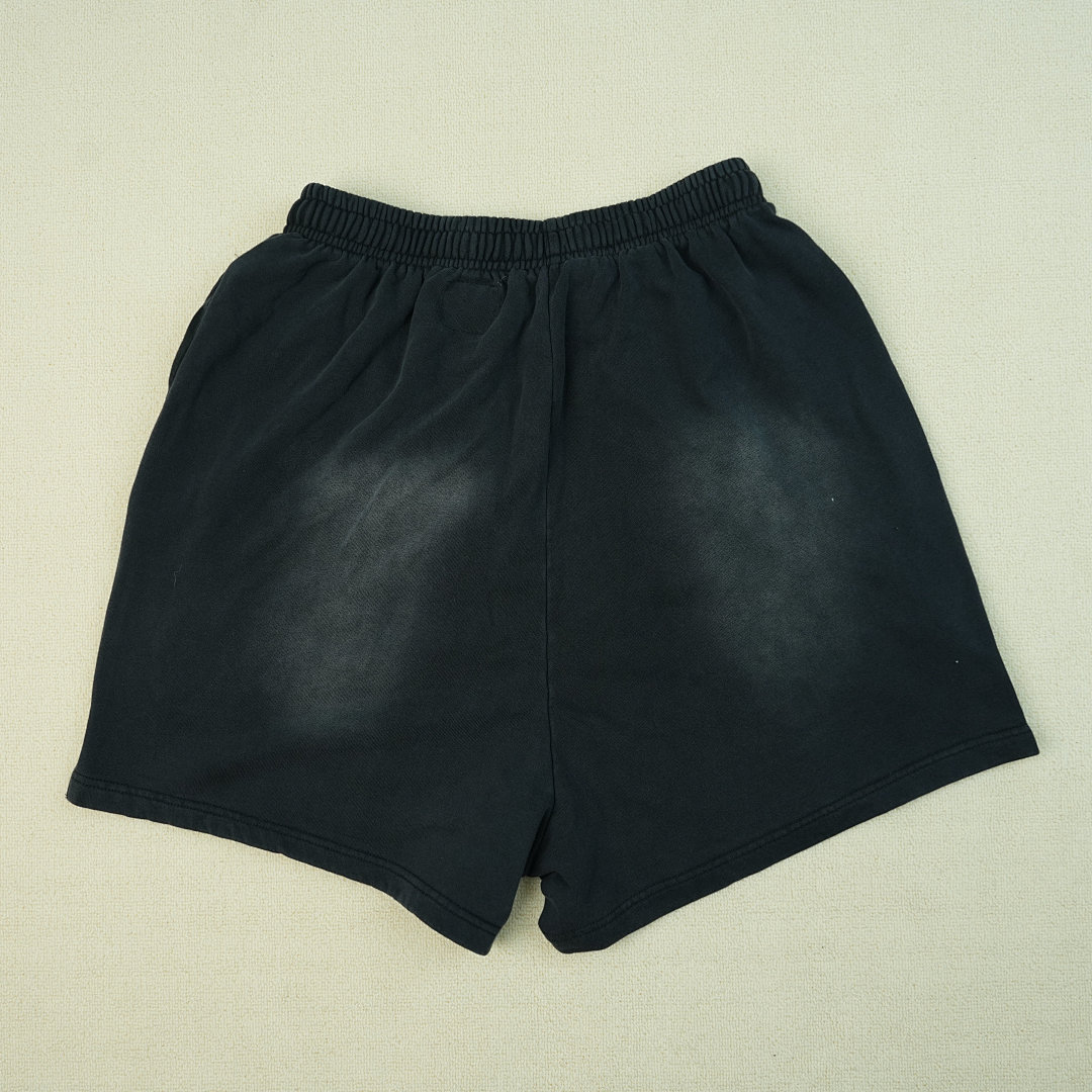Other 280 Hellstar Shorts - Image 14