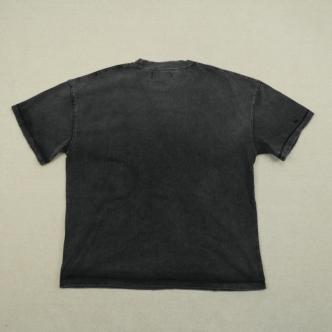 Other 300 Vale T-Shirt - Image 13