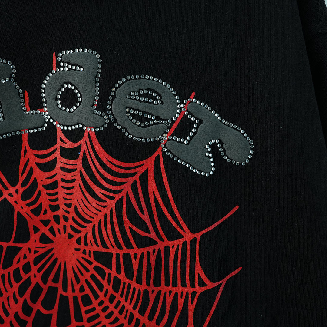Other 80 SPIDER F&F Sp5Der - Image 7