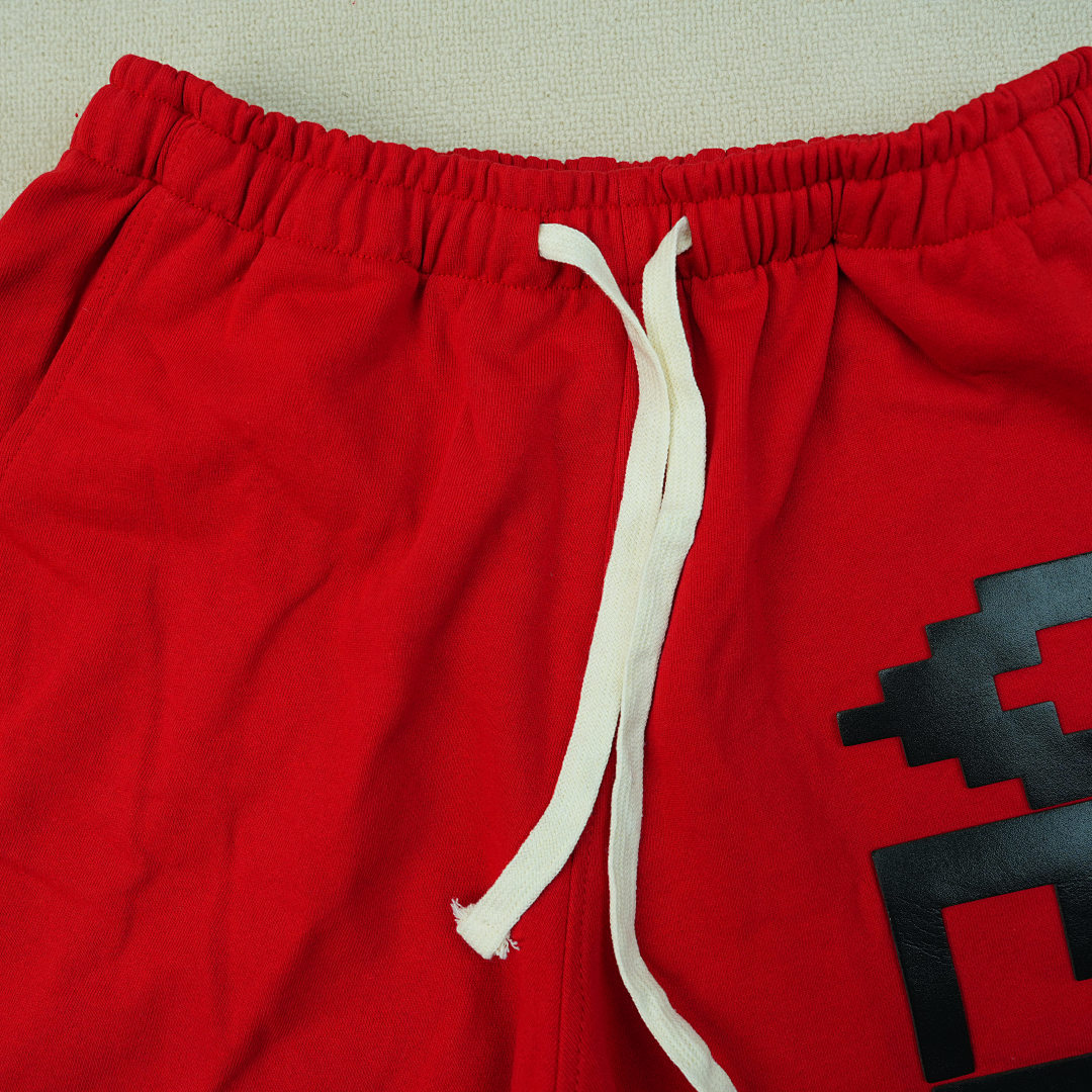 Other 180 VERTARBAE Shorts - Image 6