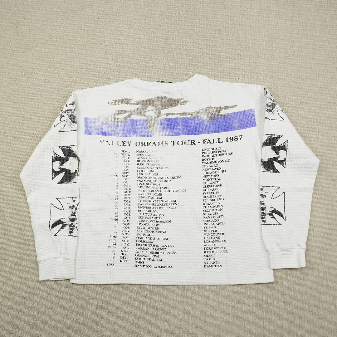 Other 300 VALE L/S T-Shirt - Image 8