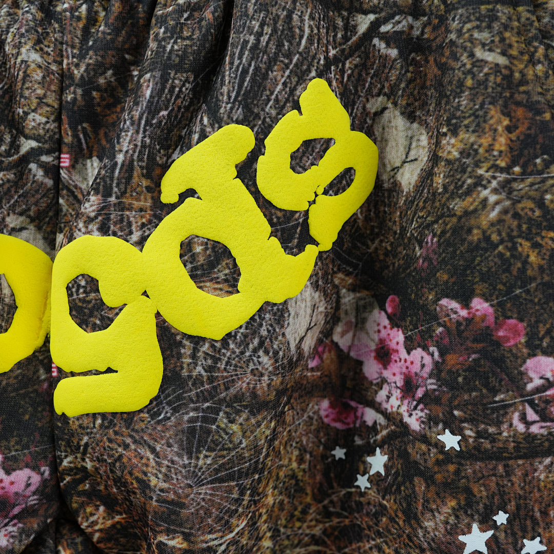 Other 289 Sp5Der Real Tree OG Web Hoodie (Camo) - Image 11