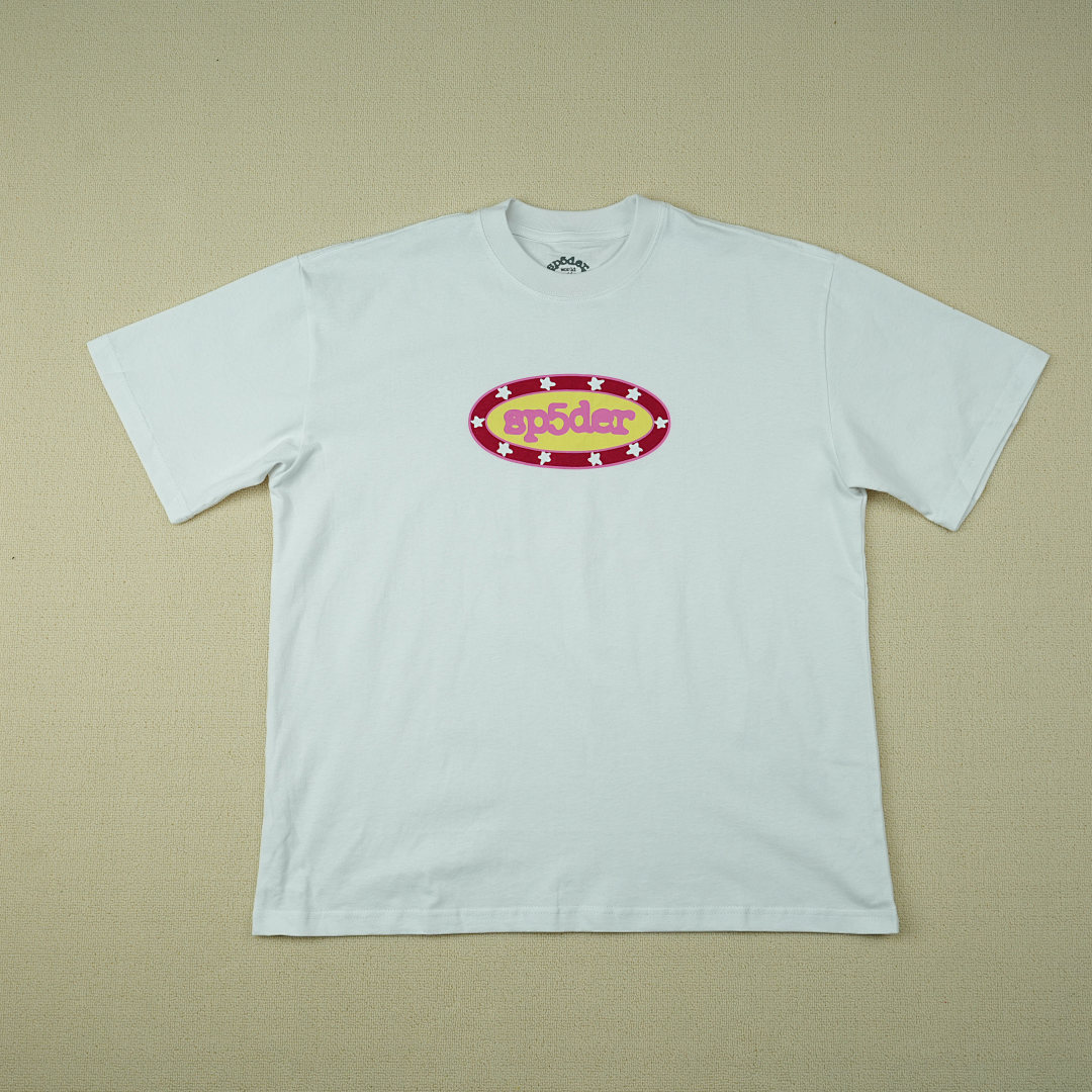 Other 110 SP5DER - Image 6