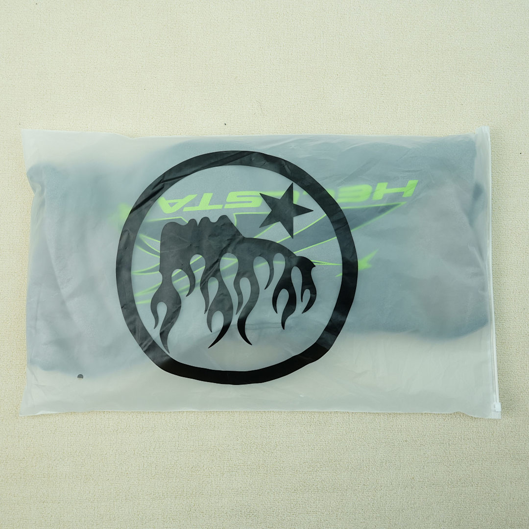 Other 385 Hellstar Hoodie - Image 3
