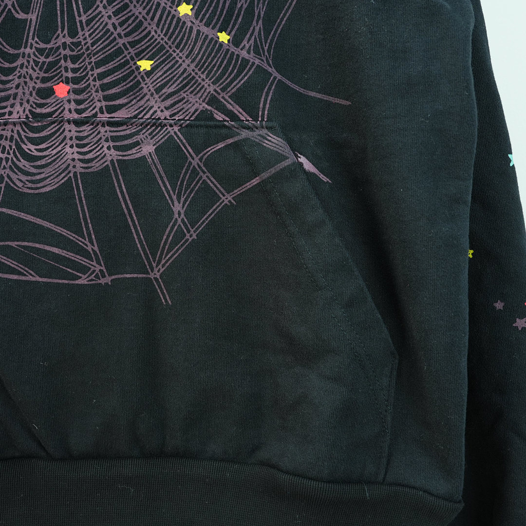 Other 265 Sp5Der Hoodie - Image 18