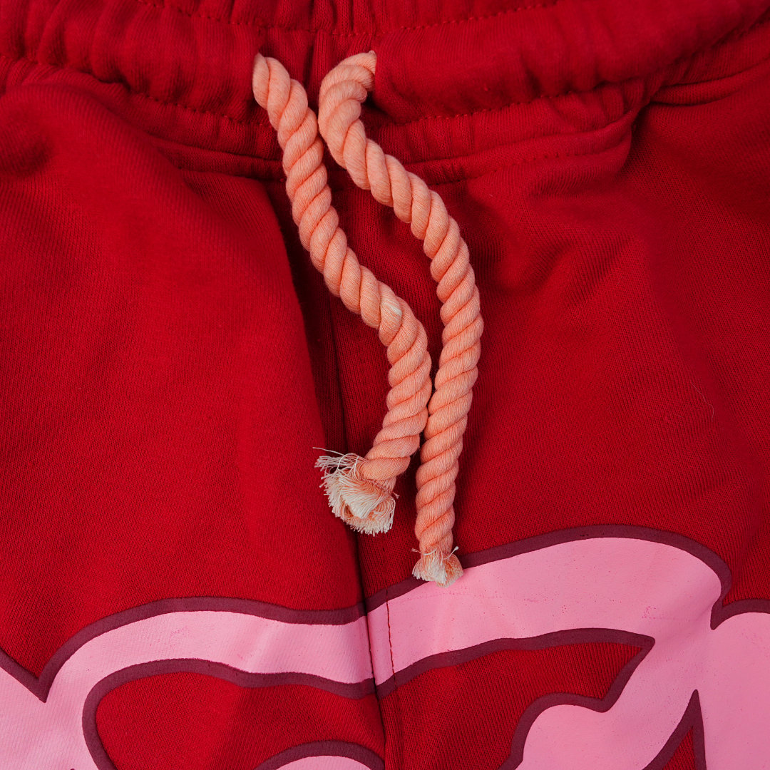 Other SYNA T-Shirts&Shorts Set - Image 22