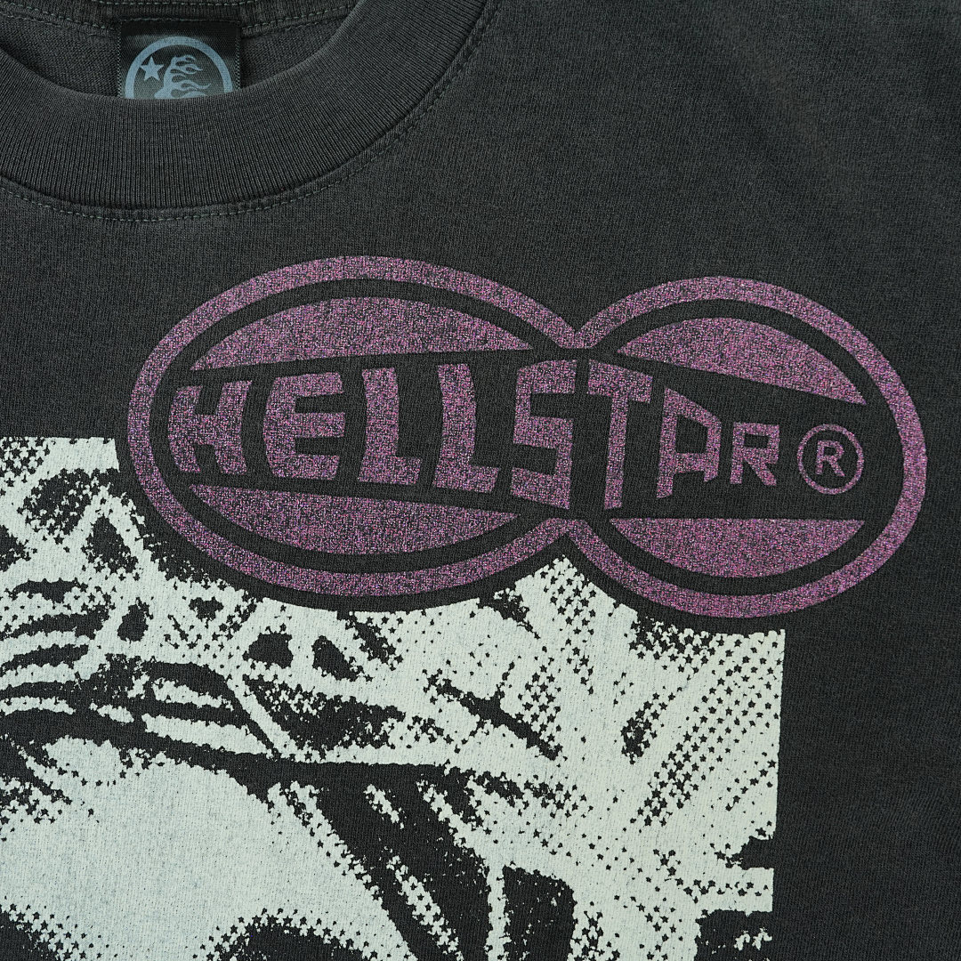 Other 65 Hellstar Studios Son Of God - Image 10