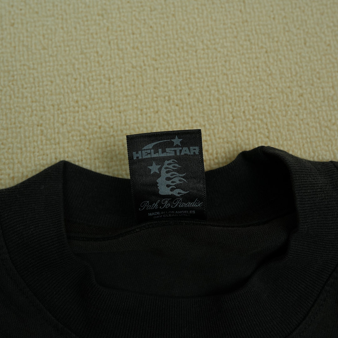 Other 65 Hellstar Tee - Image 24