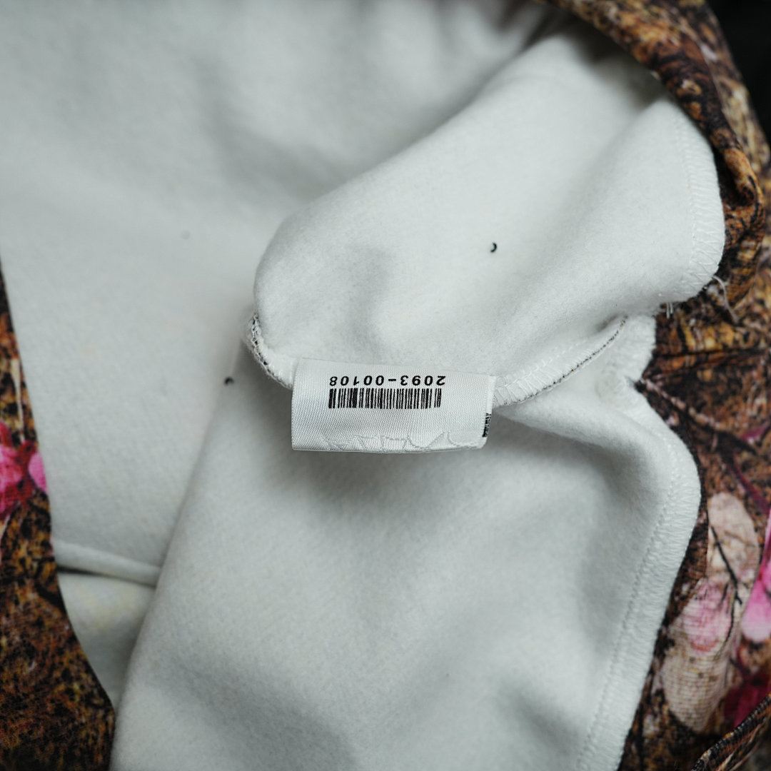Other 289 Sp5Der Real Tree OG Web Hoodie (Camo) - Image 24