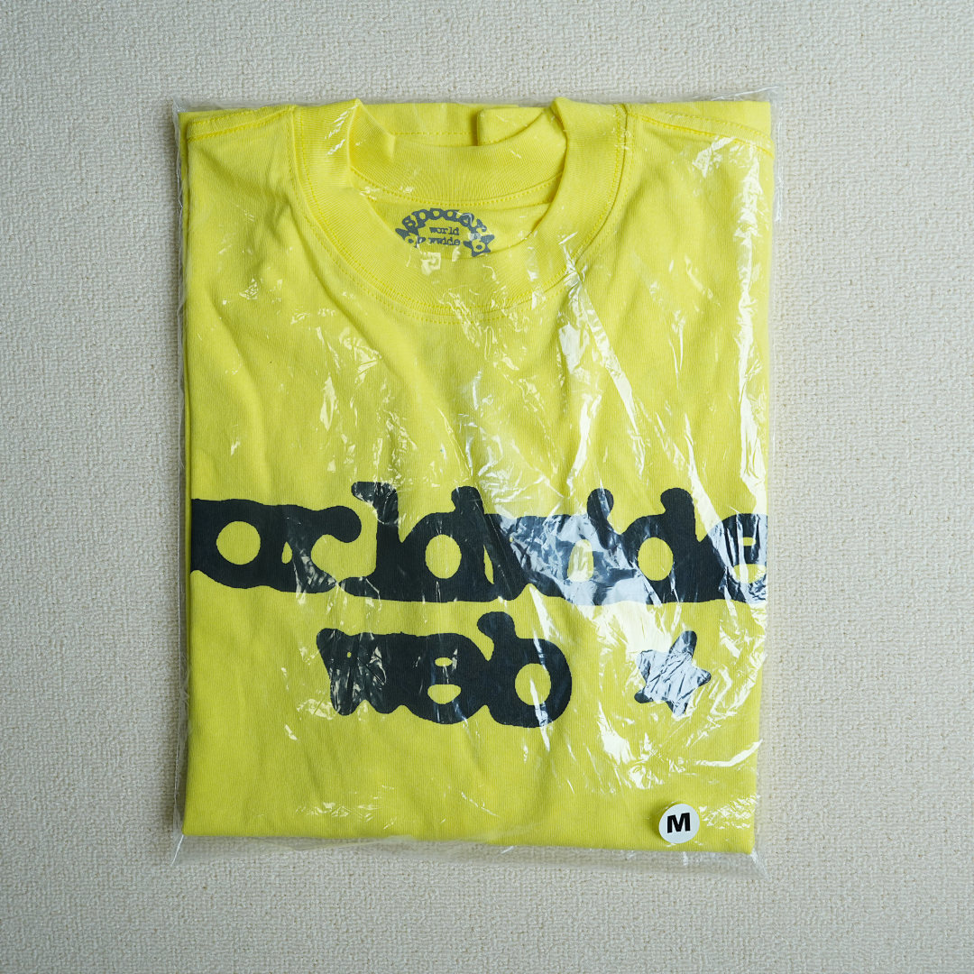 Other 110 Sp5Der Tee - Image 18