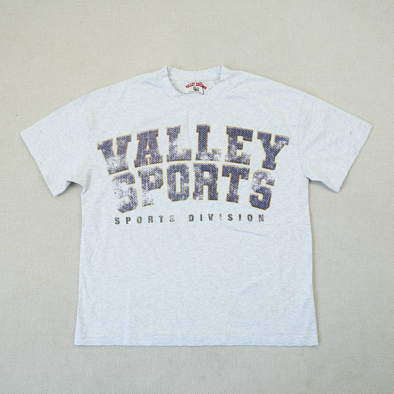 Other 300 Vale T-Shirt