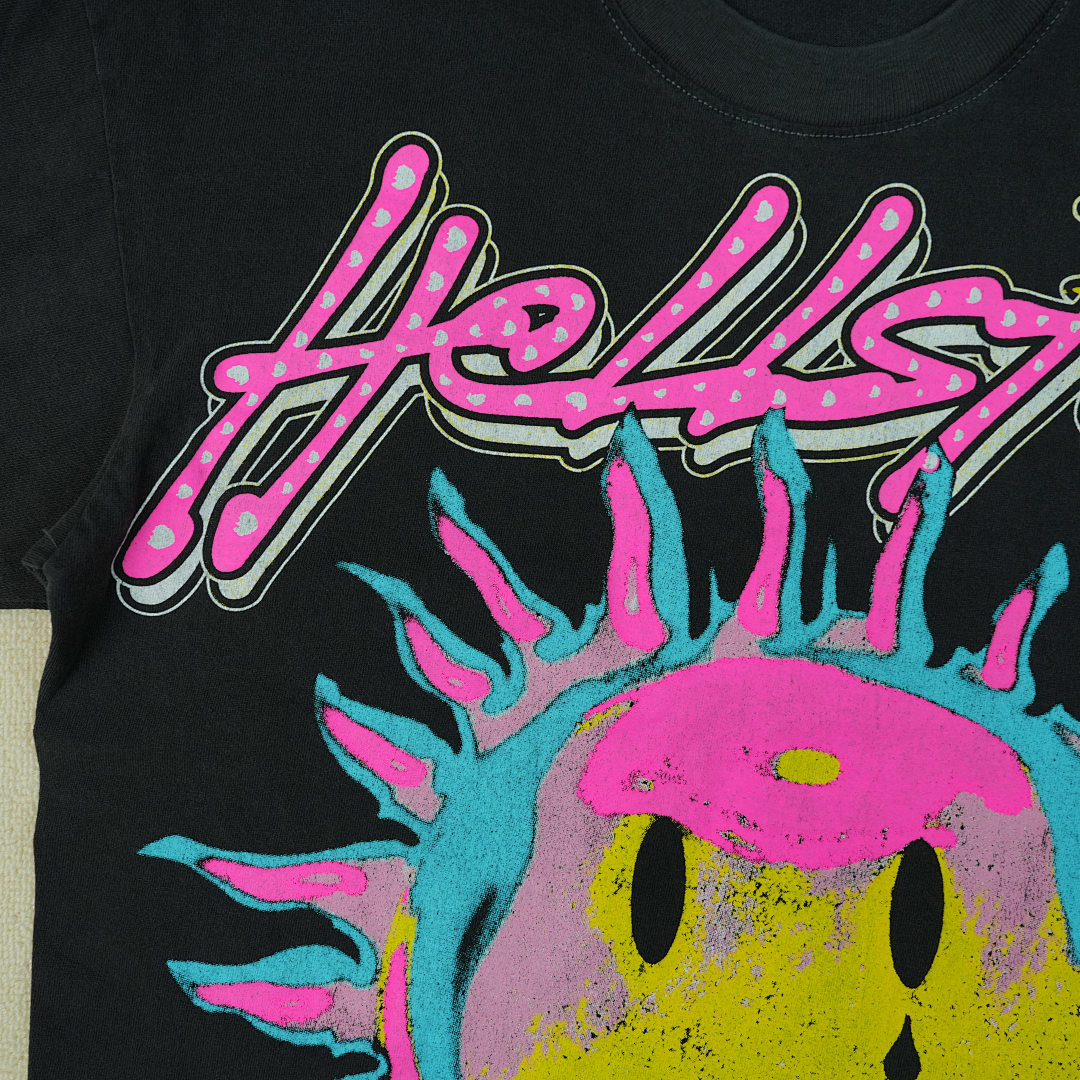 Other 65 Hellstar Tee - Image 11