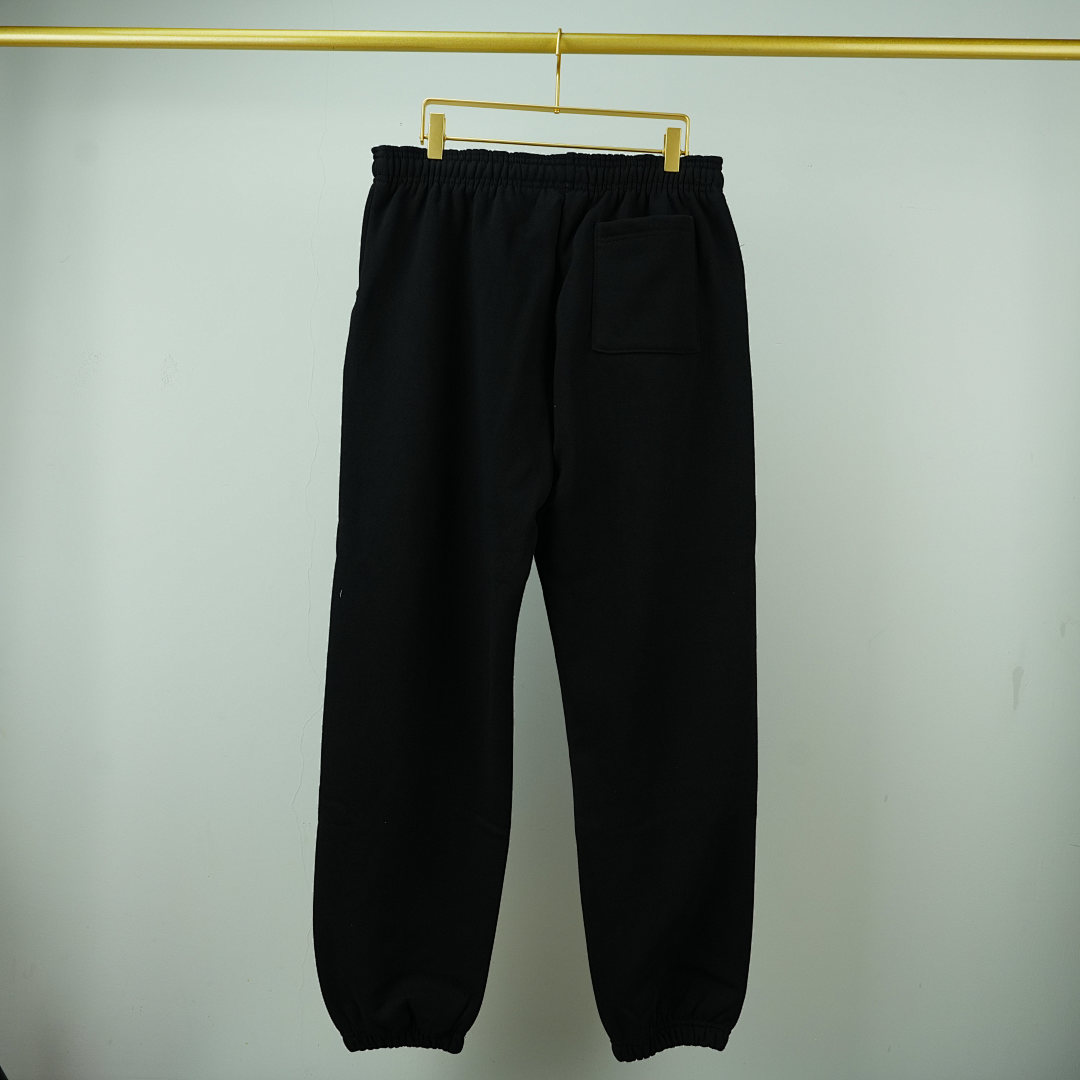 Other Sp5Der OG Web Hoodie (Black) - Image 8