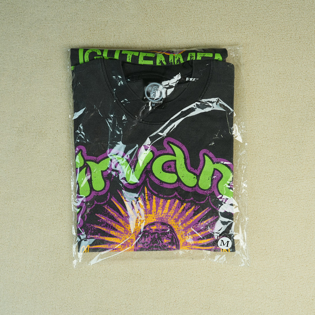 Other 65 Hellstar Tee - Image 3