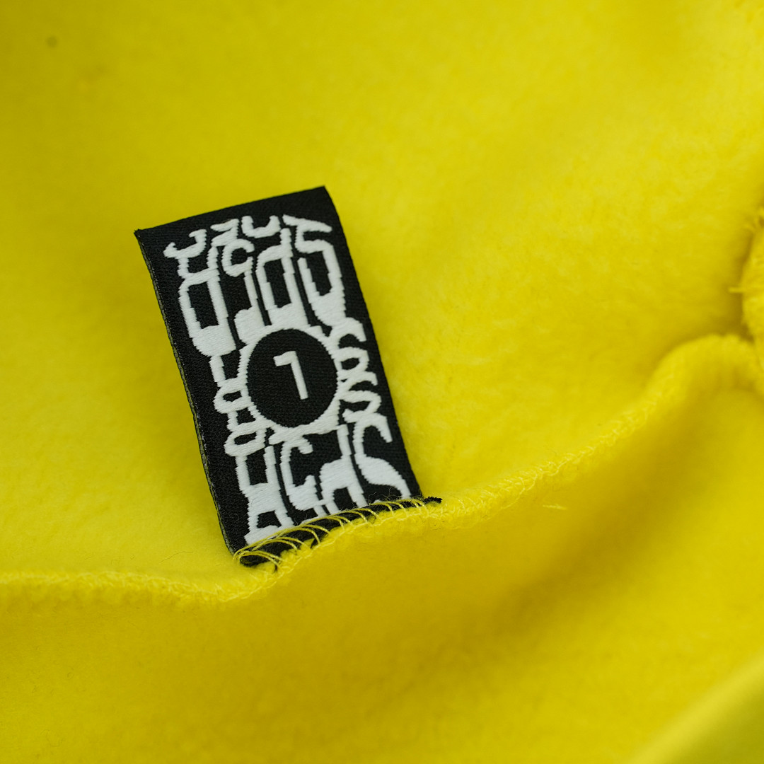 Other SP5DER - Image 41