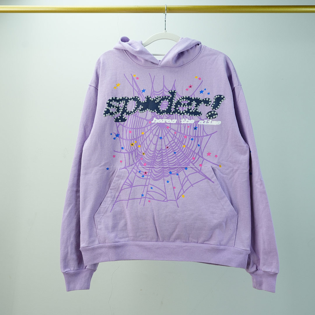 Other 265 SP5DER - Image 5
