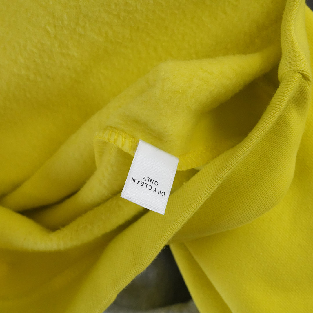 Other SPIDER F&Amp;F Sp5Der Hoodie - Image 13
