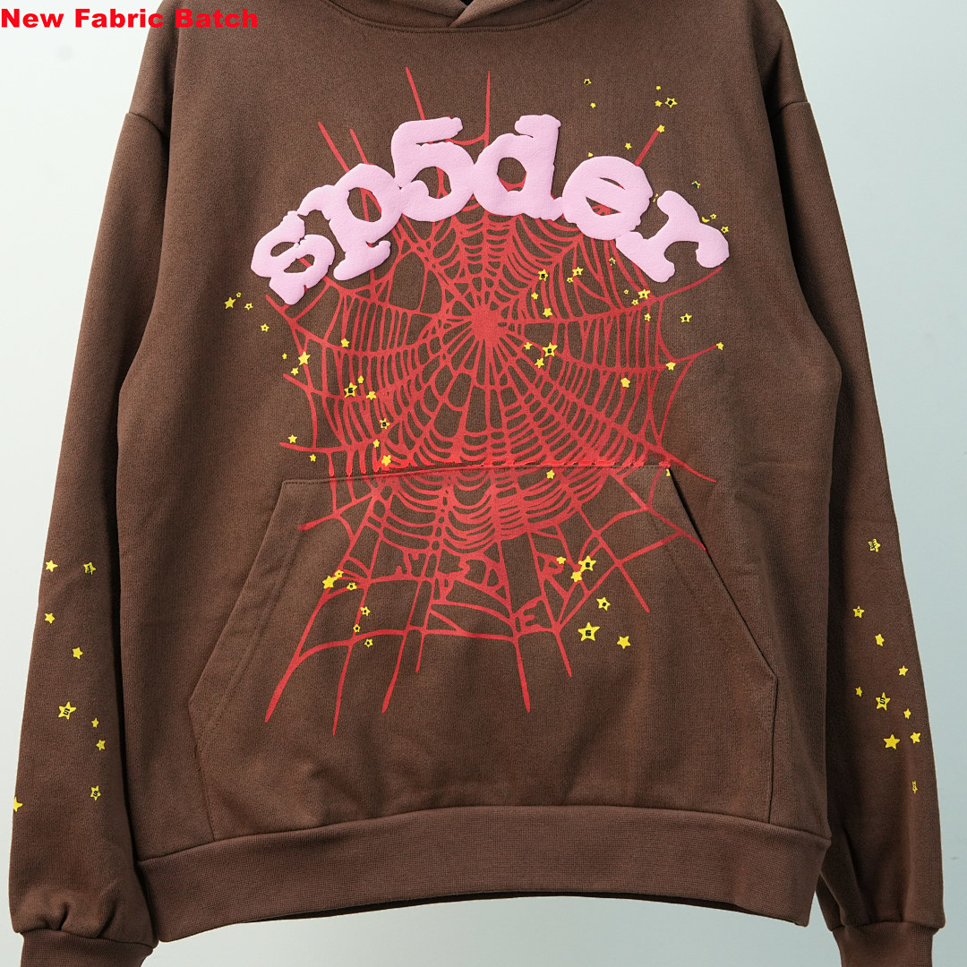 Other 230 SP5DER - Image 18