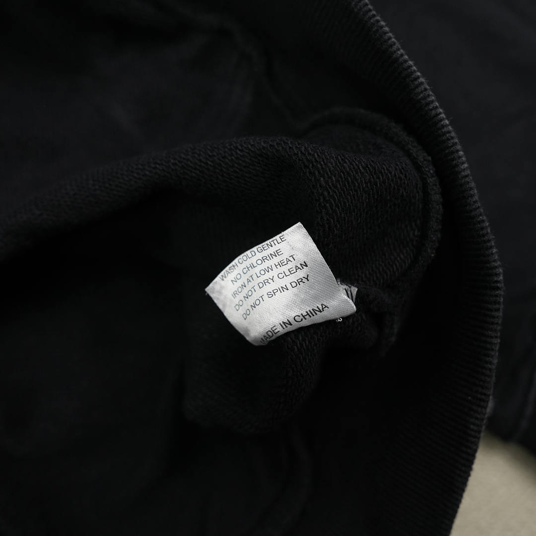 Other 400 Vale Zip Hoodie - Image 12