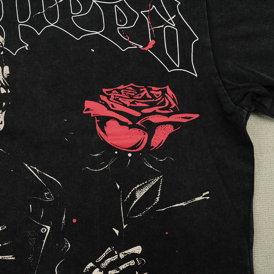 Other 270 GodSpeed T-Shirt - Image 8