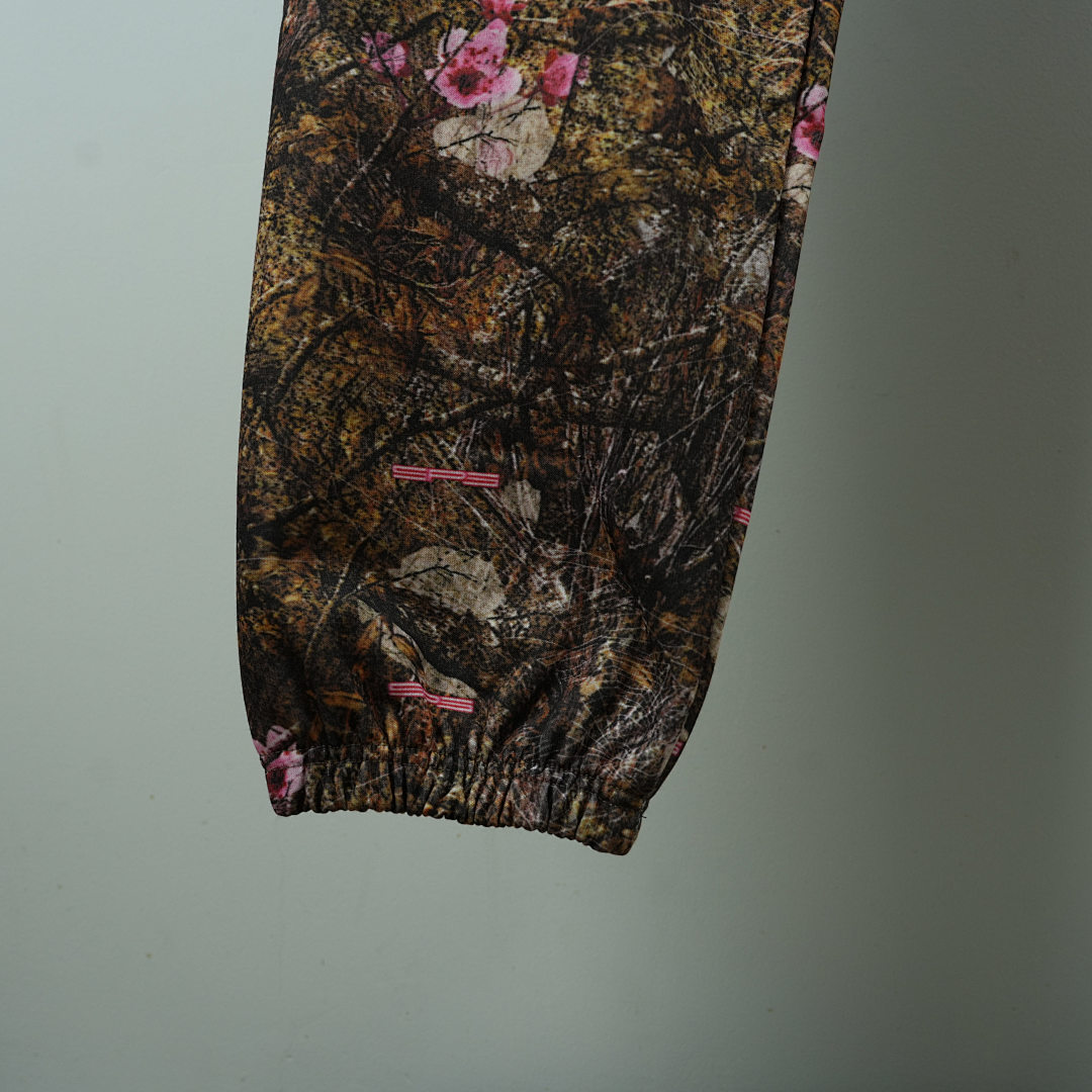 Other 289 Sp5Der Real Tree OG Web Hoodie (Camo) - Image 16