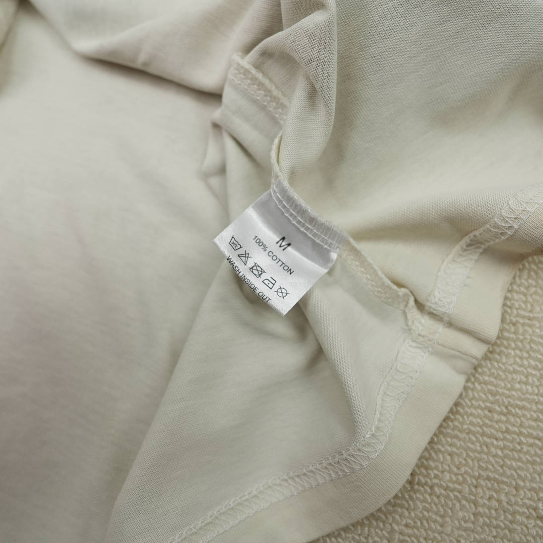 Other 250 Vale T-Shirt - Image 17