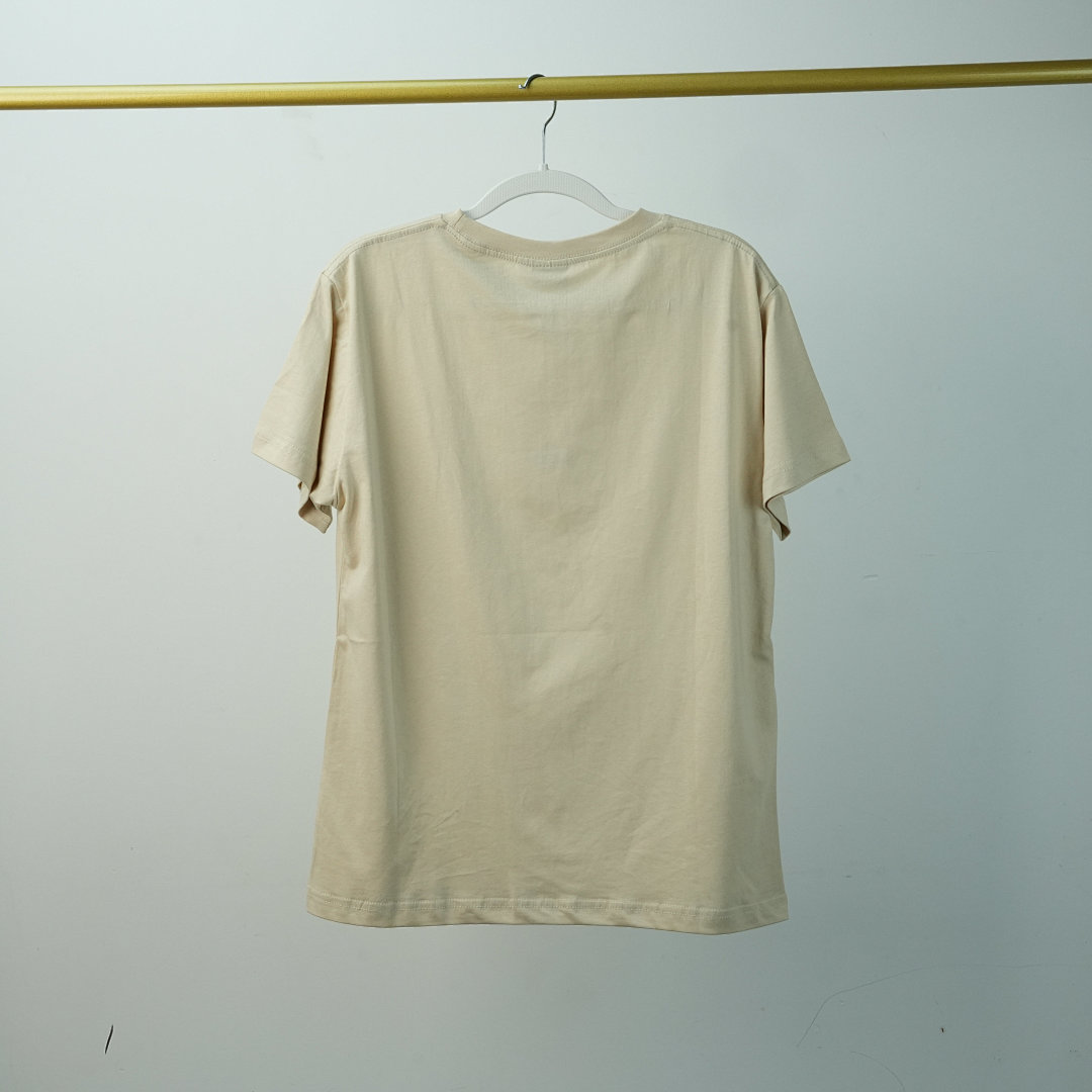 Other 68 JACQUEMUS - Image 25
