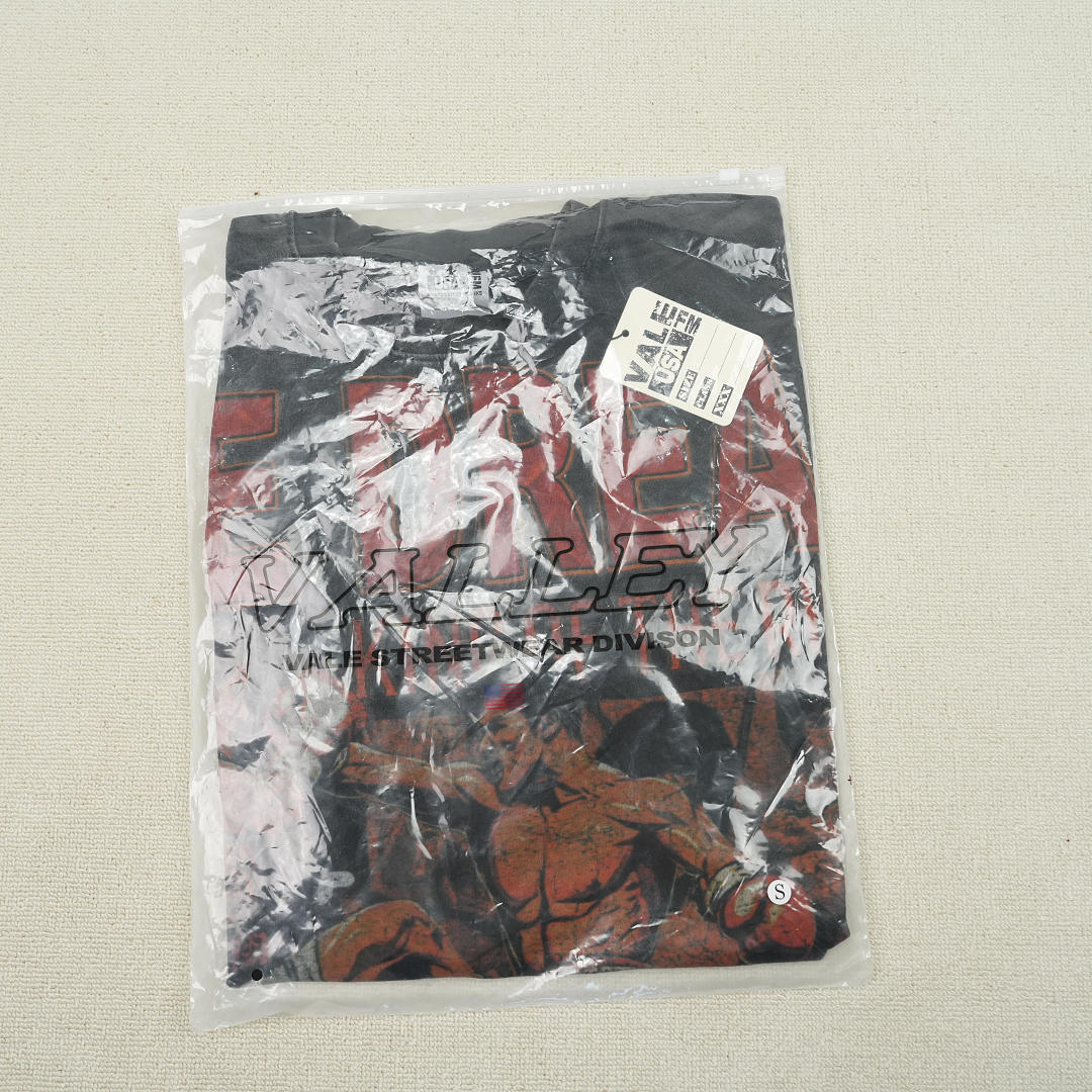 Other 280 Vale T-Shirt - Image 5
