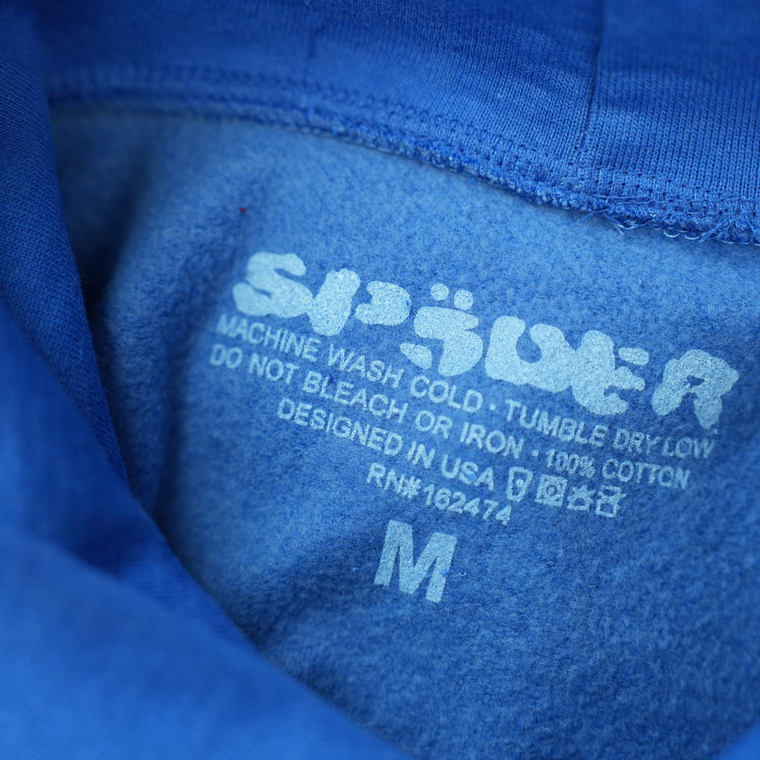 Other 50 SP5DER TC5 555 - Image 22