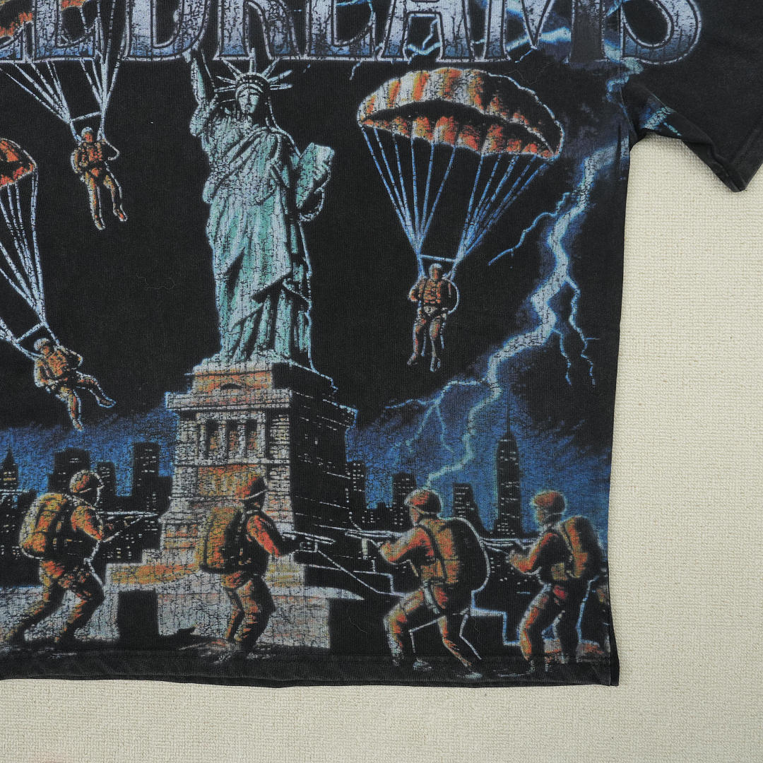 Other 280 Vale T-Shirt - Image 10