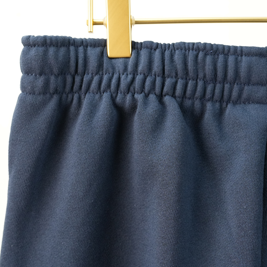 On Running 80 Jacquemus Le Pants (Dark Blue) - Image 12