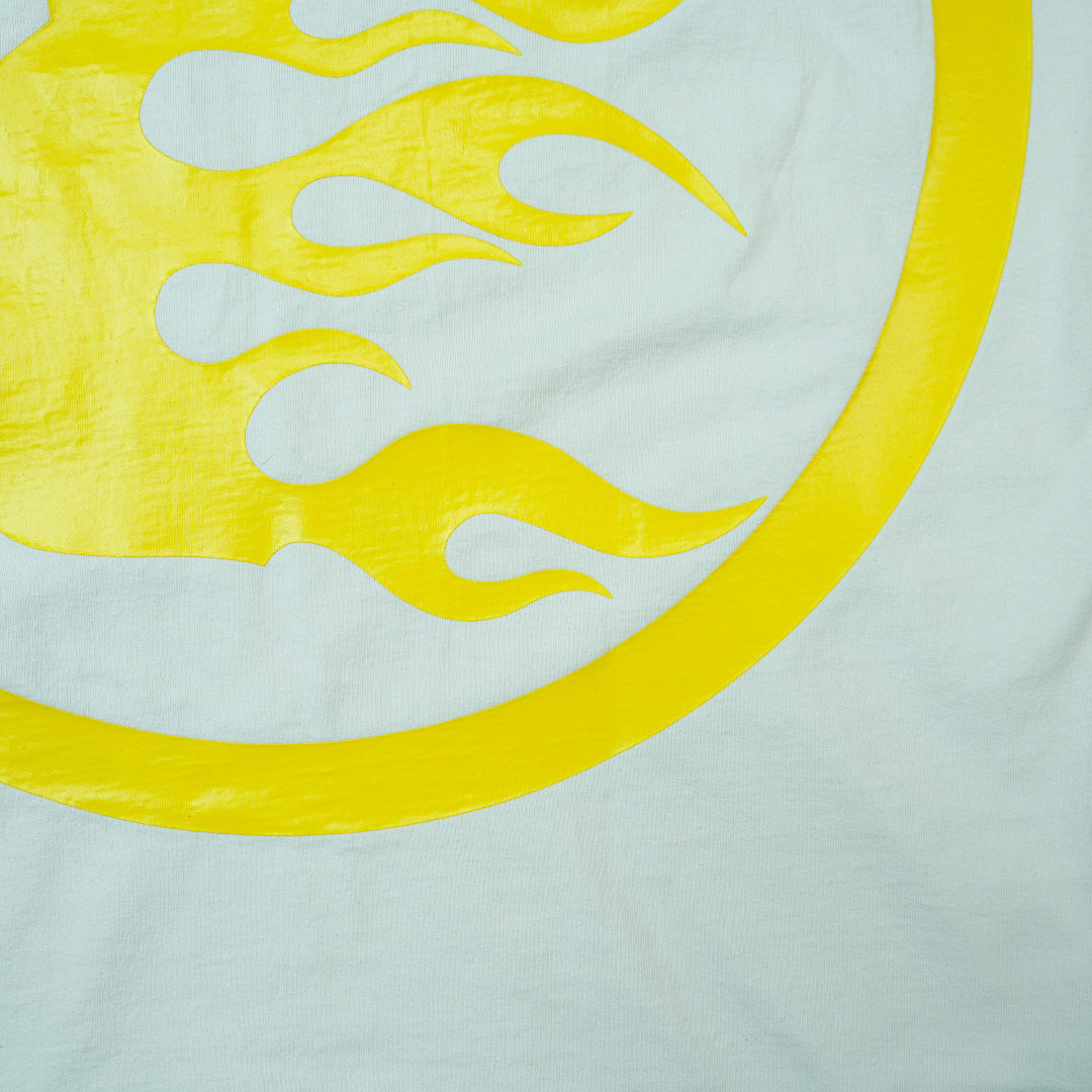 Other 65 Hellstar Sports Core Gel Logo T-Shirt - Image 23