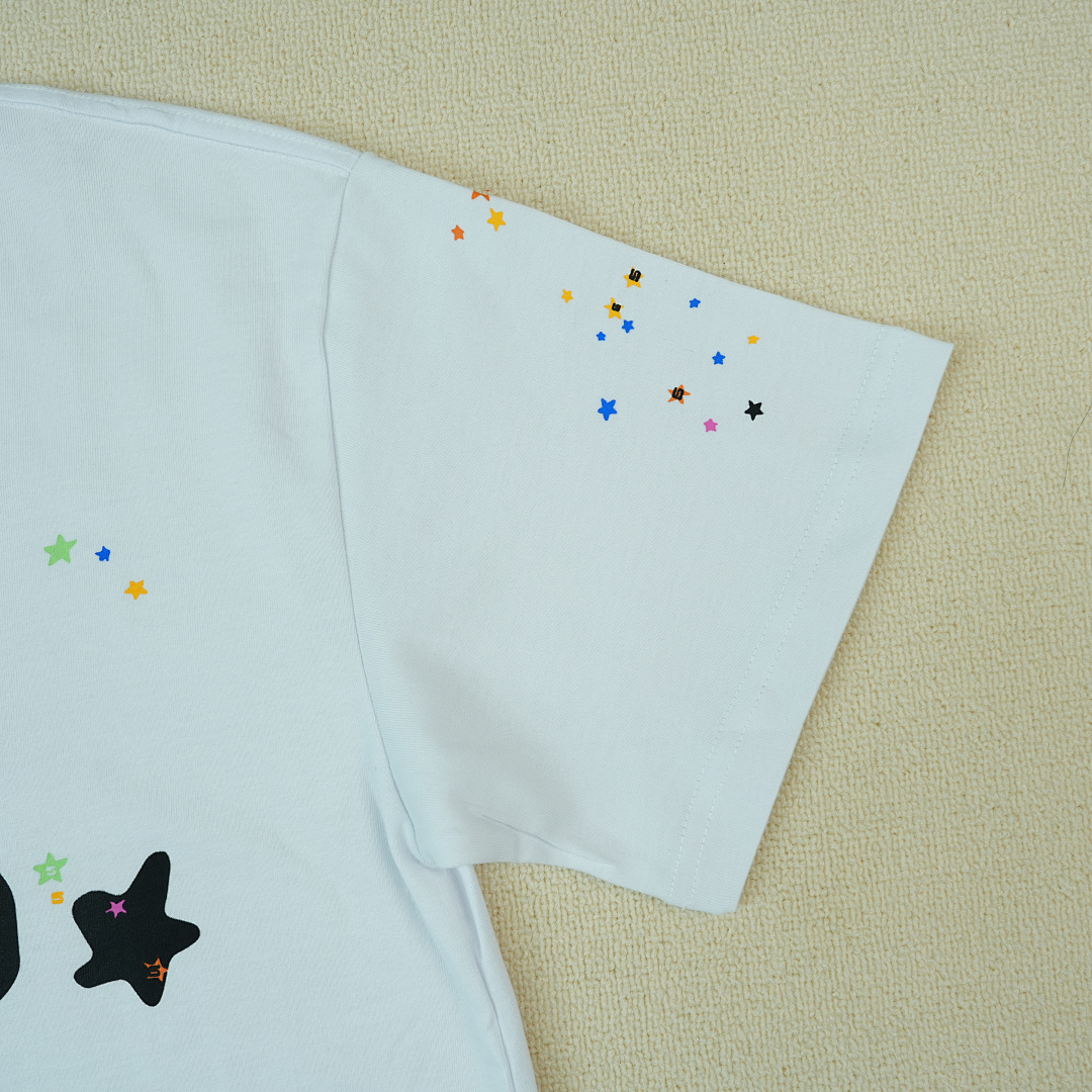 Other 110 SP5DER WORLDWIDE - Image 12