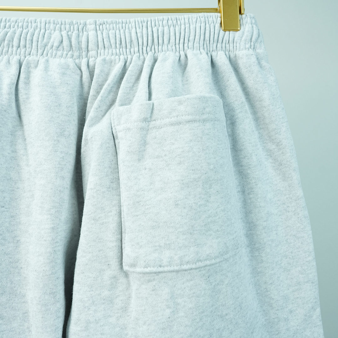 Other 250 Sp5Der Arach NY Phobia Sweatpants Ash (Grey) - Image 13