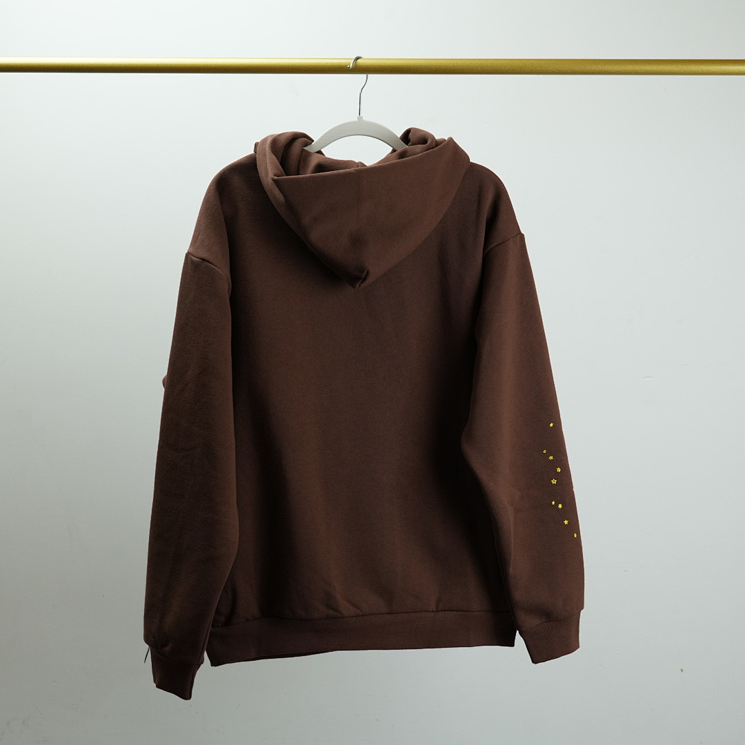 Other 230 SP5DER - Image 61