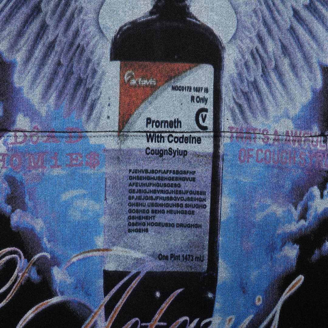 Other 265 THAT'S A AWFUL LOT OF COUGH - Image 11