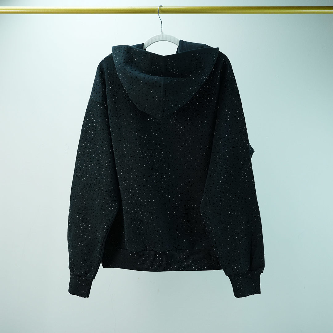 Other 399 SP5DER VVS - Image 24
