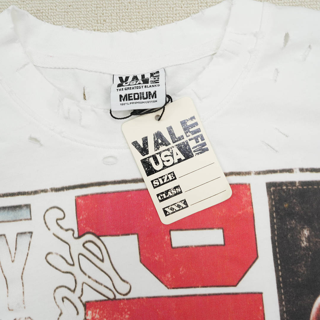 Other 250 Vale T-Shirt - Image 10