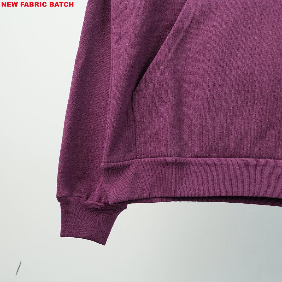 Other 120 SP5DER NOCTURNAL HIGHWAY HOODIE - Image 51