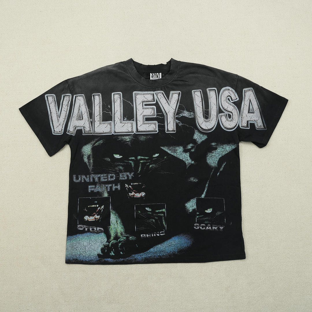 Other 330 Vale T-Shirt